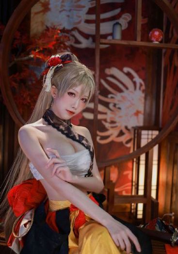干燥的风
