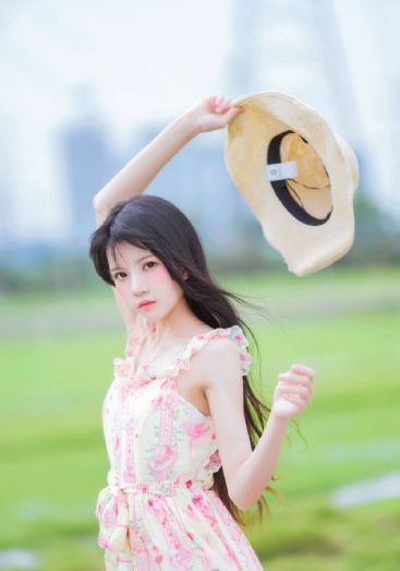 白夜追凶免费观看全集