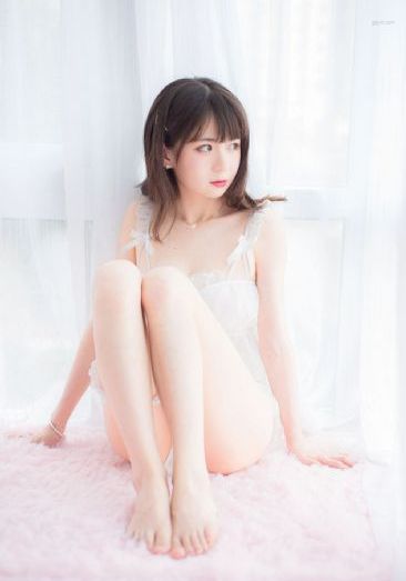 美少女战士国语版