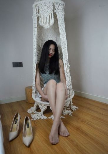 暴躁的我电视剧免费观看