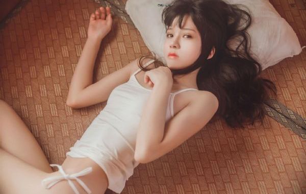 免费成品入口直接看