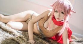 今永纱奈