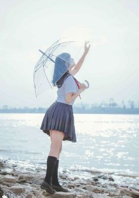 幻想的发生