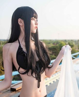 《偶像来了》