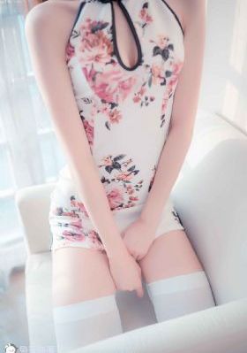 风车动漫网站