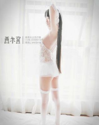 钢钢钢钢钢钢好多水免费版