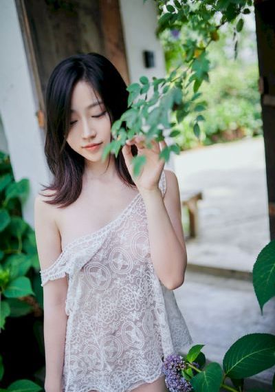 隔壁的女孩在线