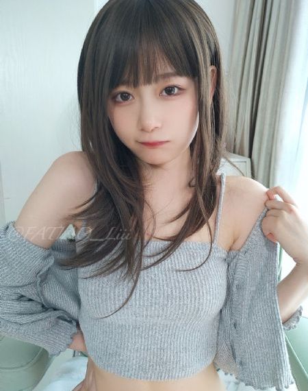 都挺好免费全集在线观看