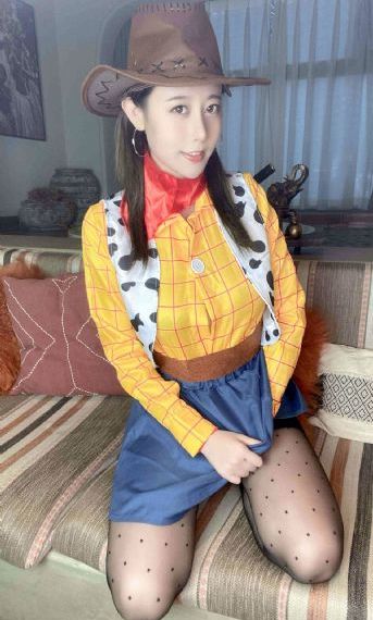 韩剧 为人民的服务在线观看