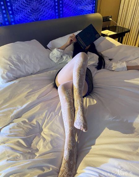 幸福一家人电视剧