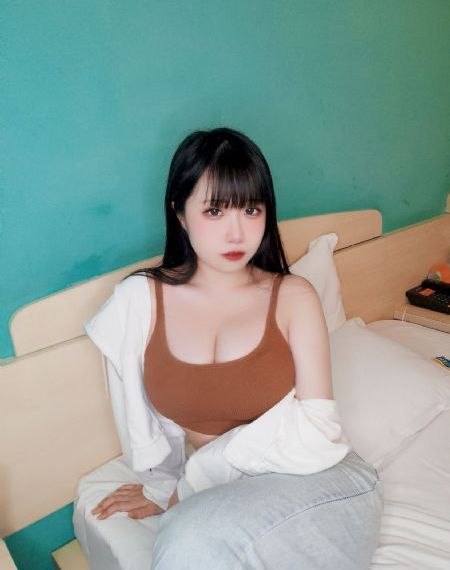 无处安放
