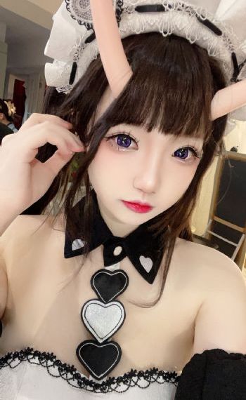 今天高清在线播放