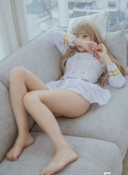 花开伊吕波在线观看动漫