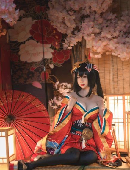 登山的目的在线观看