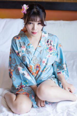 艳鉧动漫1～6集在线观看