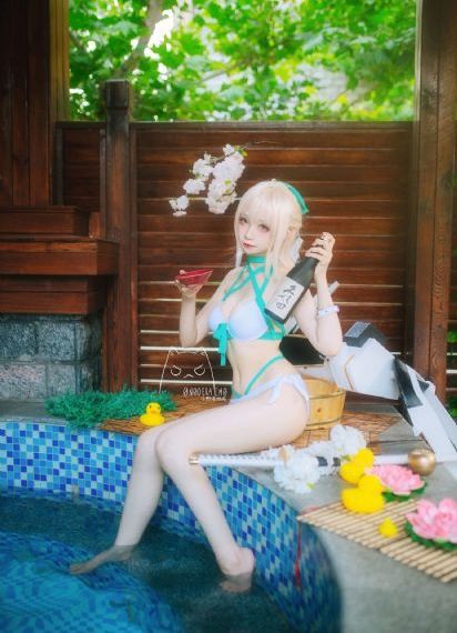 王多鱼韩婧格博雅免费