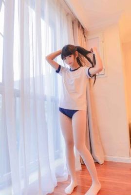 丈夫的秘密短剧大结局