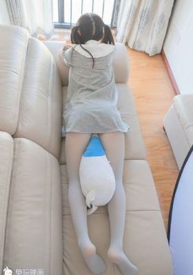 骡子和金子 电视剧