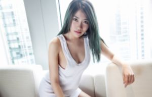 姐妹动漫第二季在线观看
