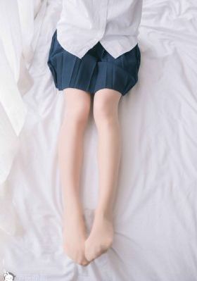 爱你爱到杀死你