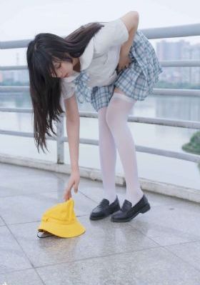 误判粤语高清在线播放