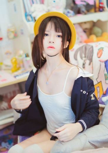 ova拯救精灵森林第4集