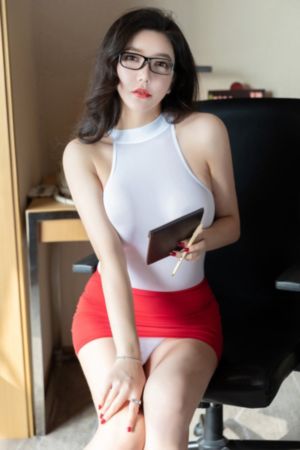 365天大佬
