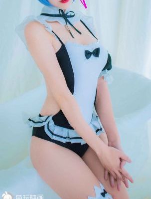 sweetfox欧美在线观看