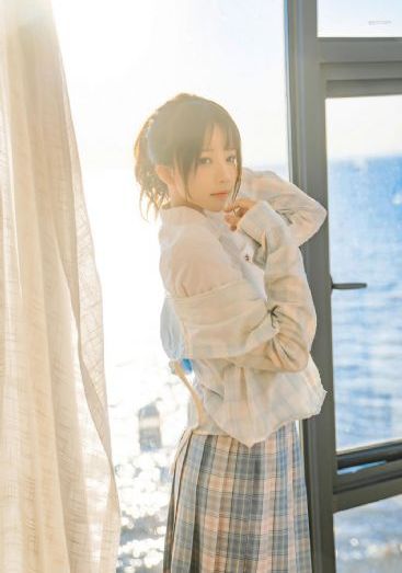 花园宝宝第一季免费观看