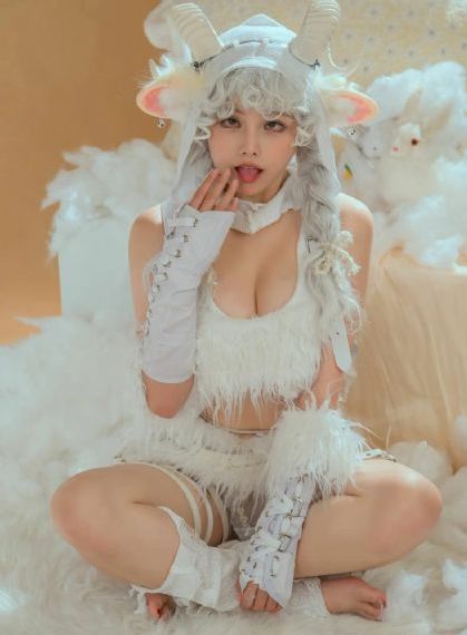 爱情理论