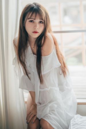 圣天门口