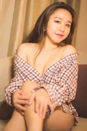 武藤绫香一区二区在线亚洲