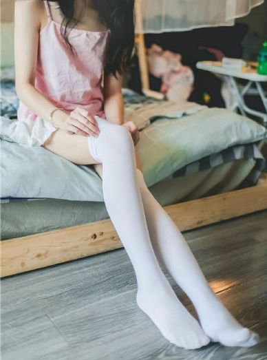 燃情克利夫兰
