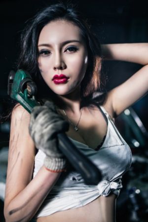 念念相忘40集全免费