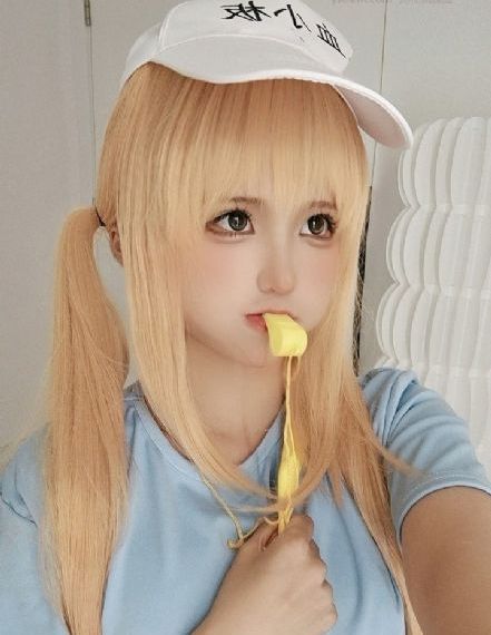 鬼父视频在线观看