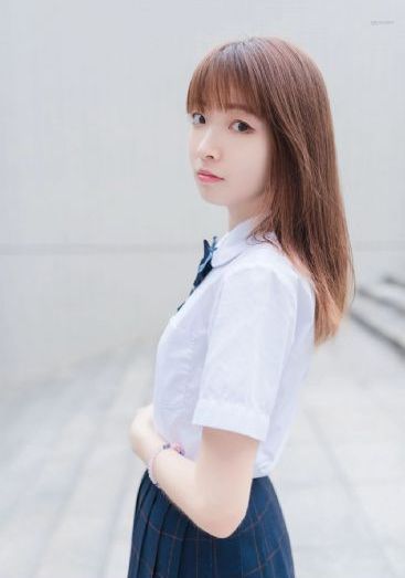 玄女心经在线观看免费高清完整版