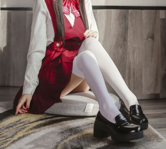 免费毛片大肚孕妇孕交av