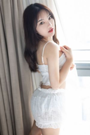 长空之王 电影