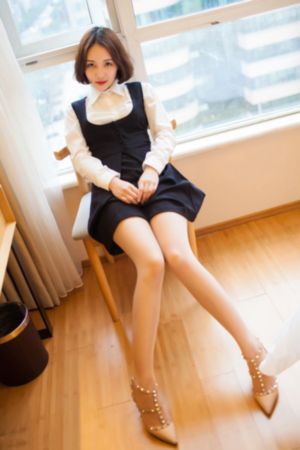 何以笙箫默 电视剧