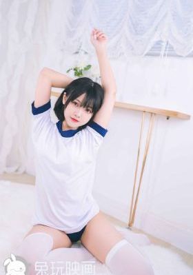 高压监狱在线观看完整版