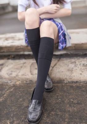 在线看电视