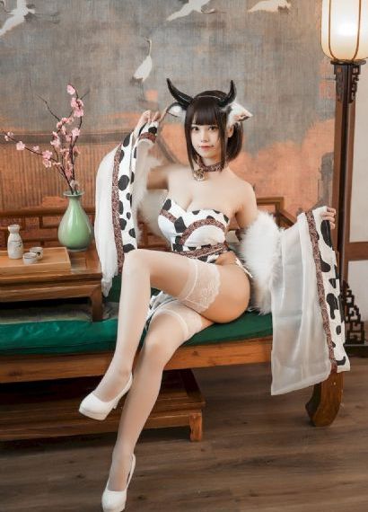 日本高清免费在线
