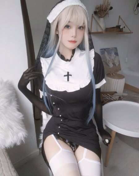 雾山五行第二季