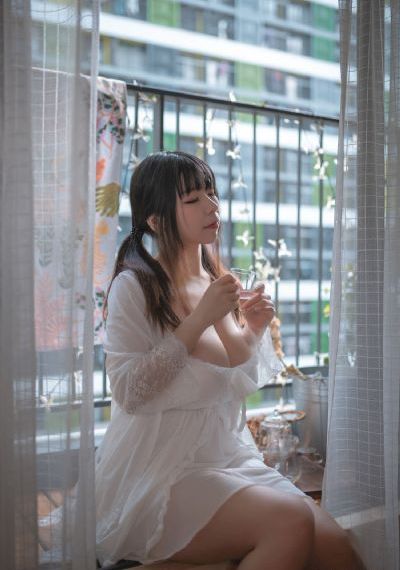 秋霞影视小视频免费观看