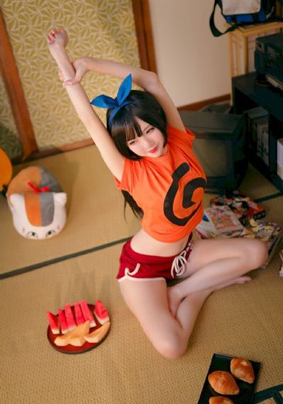 95版包青天吕良伟国语版