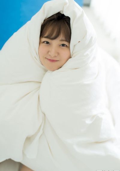 草莓视频www