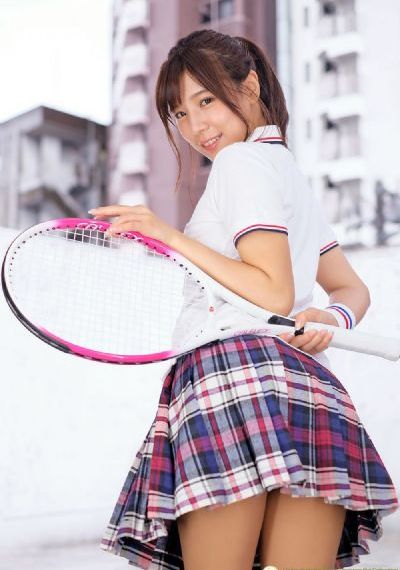 山河恋美人无泪