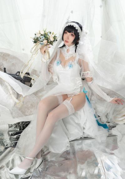长剑风云
