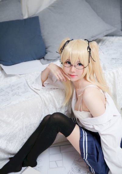 疯狂爱情