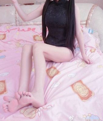 人工进化完整版视频在线观看